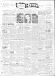 Saanich Peninsula And Gulf Islands Review Wed, October 16, 1957