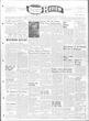 Saanich Peninsula And Gulf Islands Review Wed, October 2, 1957