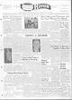 Saanich Peninsula And Gulf Islands Review Wed, September 25, 1957