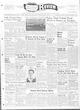 Saanich Peninsula And Gulf Islands Review Wed, September 11, 1957