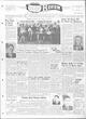 Saanich Peninsula And Gulf Islands Review Wed, August 28, 1957
