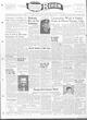 Saanich Peninsula And Gulf Islands Review Wed, August 21, 1957