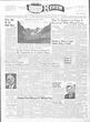 Saanich Peninsula And Gulf Islands Review Wed, August 14, 1957
