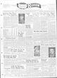 Saanich Peninsula And Gulf Islands Review Wed, August 7, 1957