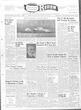 Saanich Peninsula And Gulf Islands Review Wed, July 31, 1957