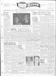 Saanich Peninsula And Gulf Islands Review Wed, July 24, 1957