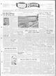 Saanich Peninsula And Gulf Islands Review Wed, July 17, 1957