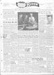 Saanich Peninsula And Gulf Islands Review Wed, July 10, 1957