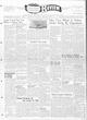 Saanich Peninsula And Gulf Islands Review Wed, July 3, 1957