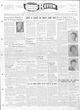Saanich Peninsula And Gulf Islands Review Wed, June 26, 1957