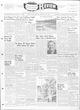 Saanich Peninsula And Gulf Islands Review Wed, June 19, 1957