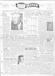 Saanich Peninsula And Gulf Islands Review Wed, June 12, 1957