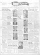 Saanich Peninsula And Gulf Islands Review Wed, June 5, 1957