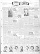 Saanich Peninsula And Gulf Islands Review Wed, May 22, 1957