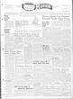 Saanich Peninsula And Gulf Islands Review Wed, May 15, 1957