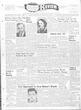 Saanich Peninsula And Gulf Islands Review Wed, April 17, 1957