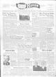 Saanich Peninsula And Gulf Islands Review Wed, April 10, 1957