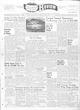 Saanich Peninsula And Gulf Islands Review Wed, March 27, 1957