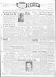 Saanich Peninsula And Gulf Islands Review Wed, March 6, 1957