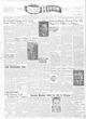 Saanich Peninsula And Gulf Islands Review Wed, February 20, 1957