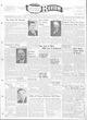 Saanich Peninsula And Gulf Islands Review Wed, February 13, 1957
