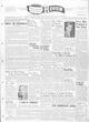 Saanich Peninsula And Gulf Islands Review Wed, February 6, 1957