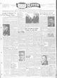 Saanich Peninsula And Gulf Islands Review Wed, January 23, 1957