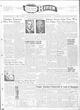 Saanich Peninsula And Gulf Islands Review Wed, January 16, 1957