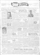 Saanich Peninsula And Gulf Islands Review Wed, January 9, 1957