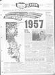 Saanich Peninsula And Gulf Islands Review Thu, December 27, 1956