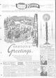 Saanich Peninsula And Gulf Islands Review Wed, December 19, 1956