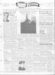 Saanich Peninsula And Gulf Islands Review Wed, December 5, 1956