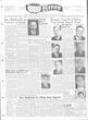 Saanich Peninsula And Gulf Islands Review Wed, November 28, 1956