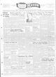 Saanich Peninsula And Gulf Islands Review Wed, November 14, 1956