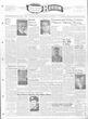 Saanich Peninsula And Gulf Islands Review Wed, October 24, 1956