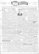 Saanich Peninsula And Gulf Islands Review Wed, October 17, 1956