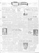 Saanich Peninsula And Gulf Islands Review Wed, October 10, 1956