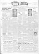 Saanich Peninsula And Gulf Islands Review Wed, October 3, 1956