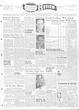 Saanich Peninsula And Gulf Islands Review Wed, September 26, 1956