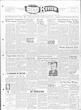 Saanich Peninsula And Gulf Islands Review Wed, September 19, 1956