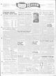 Saanich Peninsula And Gulf Islands Review Wed, September 5, 1956