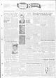 Saanich Peninsula And Gulf Islands Review Wed, August 15, 1956