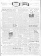 Saanich Peninsula And Gulf Islands Review Wed, August 8, 1956