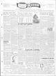 Saanich Peninsula And Gulf Islands Review Wed, August 1, 1956