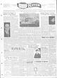 Saanich Peninsula And Gulf Islands Review Wed, July 25, 1956