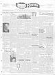Saanich Peninsula And Gulf Islands Review Wed, July 18, 1956