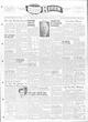 Saanich Peninsula And Gulf Islands Review Wed, July 11, 1956