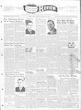 Saanich Peninsula And Gulf Islands Review Wed, July 4, 1956