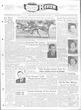 Saanich Peninsula And Gulf Islands Review Wed, June 27, 1956