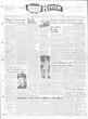 Saanich Peninsula And Gulf Islands Review Wed, June 20, 1956